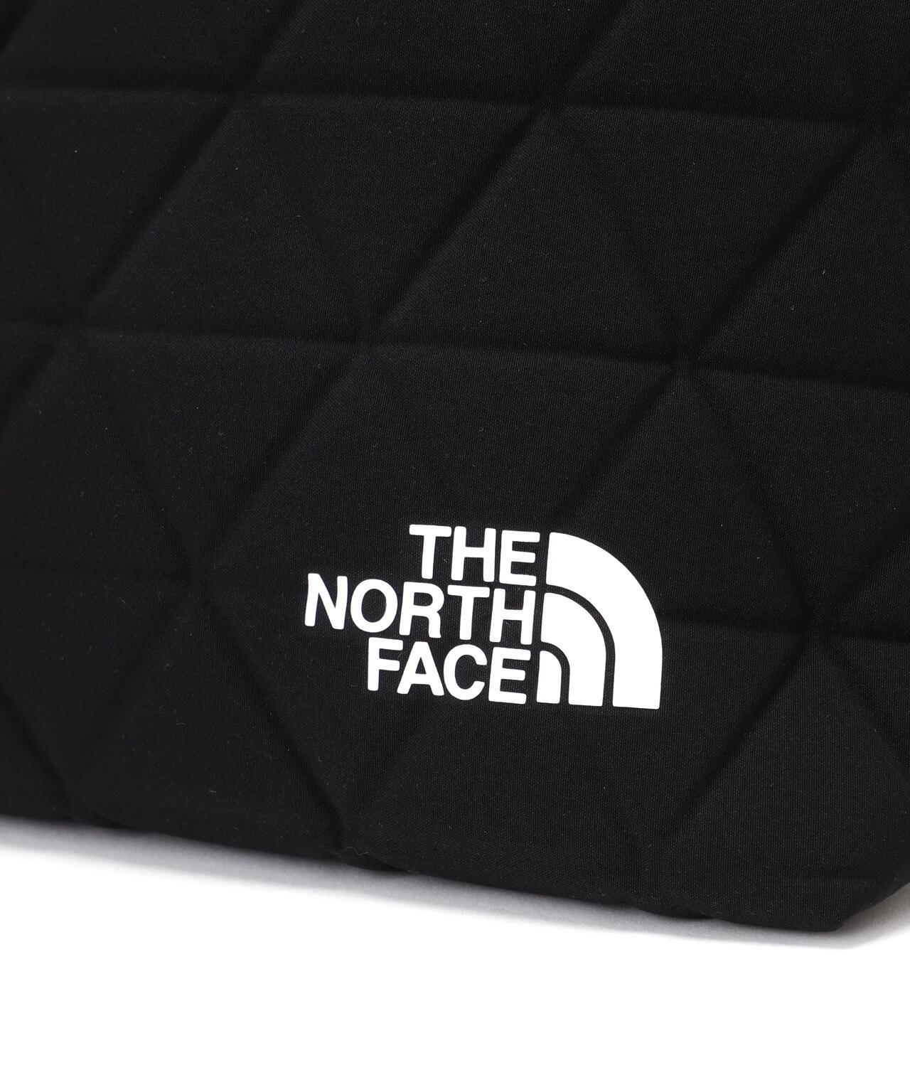 北面（THE NORTH FACE）Geoface 方形手提袋