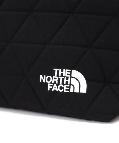 北面（THE NORTH FACE）Geoface 方形手提袋