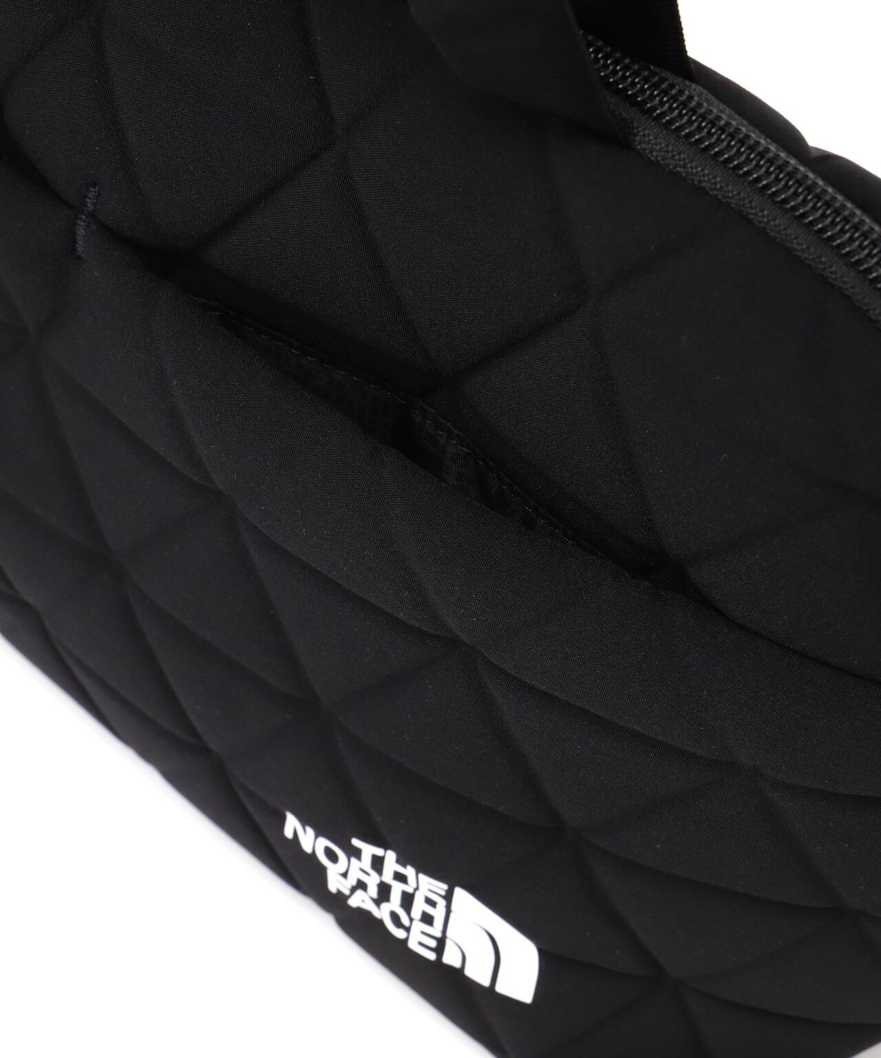 北面（THE NORTH FACE）Geoface 方形手提袋