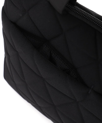 北面（THE NORTH FACE）Geoface 方形手提袋