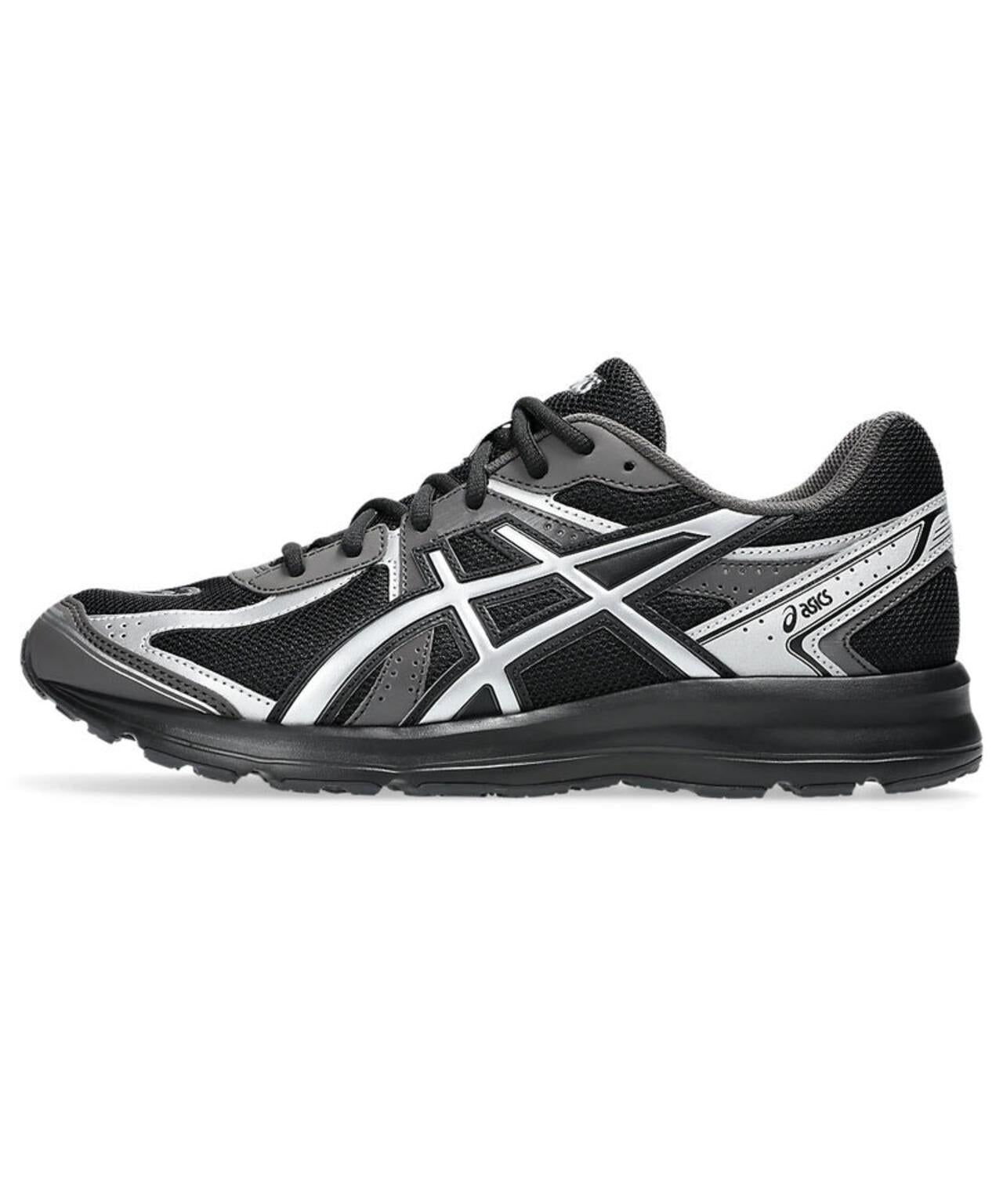 ASICS/亞瑟士/JOG 100S 1203A741.001