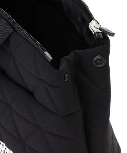 北面（THE NORTH FACE）Geoface 方形手提袋