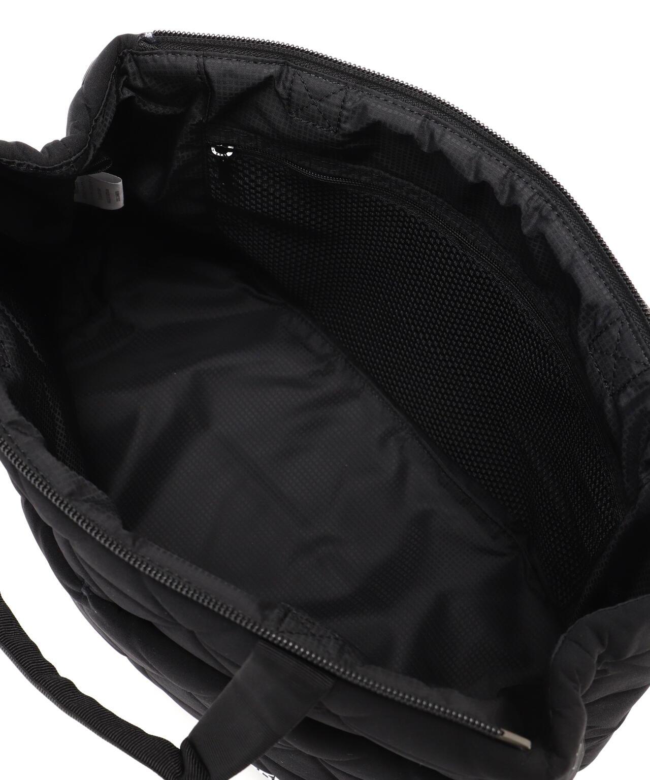北面（THE NORTH FACE）Geoface 方形手提袋
