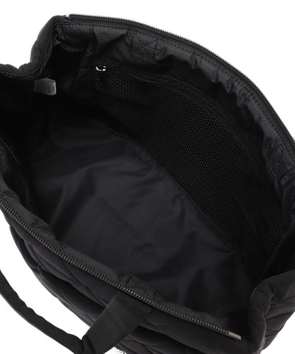 北面（THE NORTH FACE）Geoface 方形手提袋