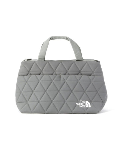 北面（THE NORTH FACE）Geoface 方形手提袋