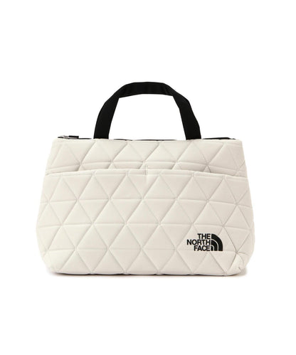 北面（THE NORTH FACE）Geoface 方形手提袋