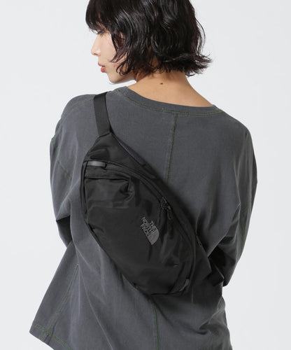THE NORTH FACE(北面)Orion 3 奧里昂3 NM72355