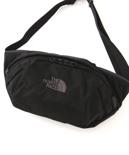 THE NORTH FACE(北面)Orion 3 奧里昂3 NM72355