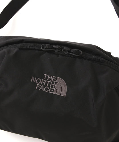 THE NORTH FACE(北面)Orion 3 奧里昂3 NM72355