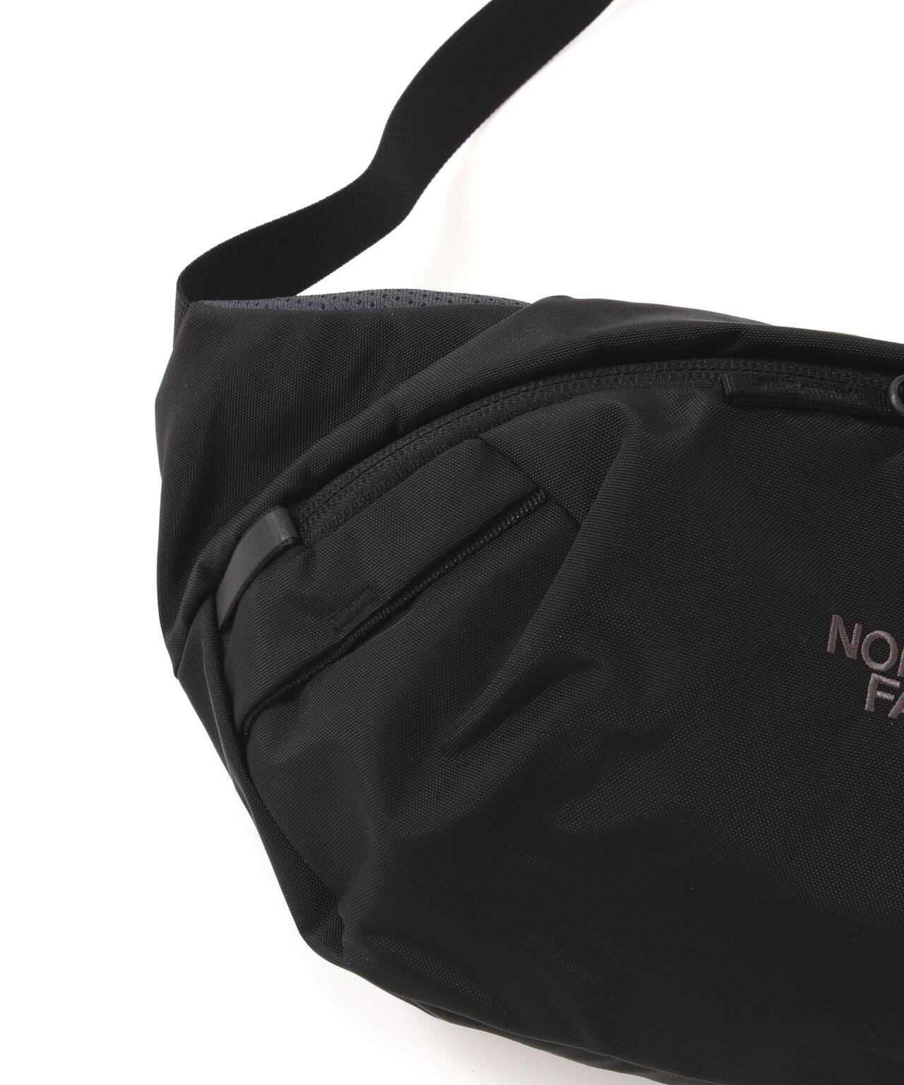 THE NORTH FACE(北面)Orion 3 奧里昂3 NM72355