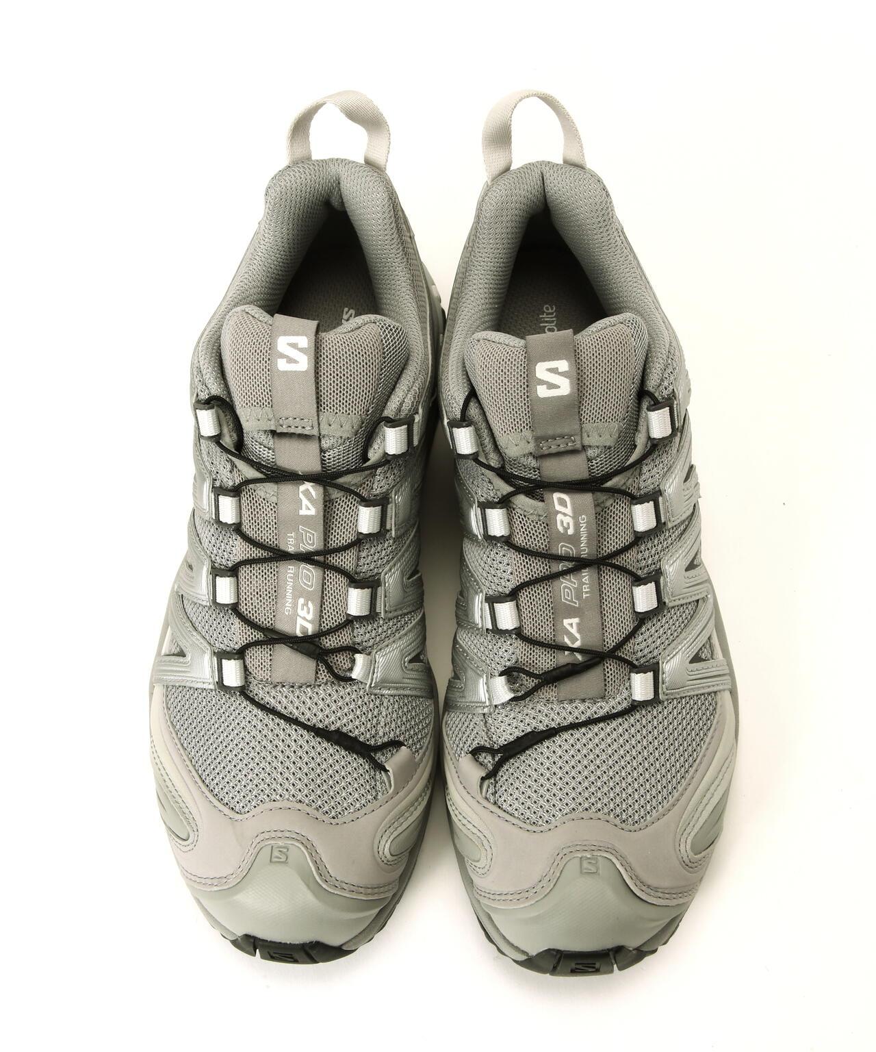 SALOMON/薩洛蒙/XA PRO 3D/L41617400/L41617500