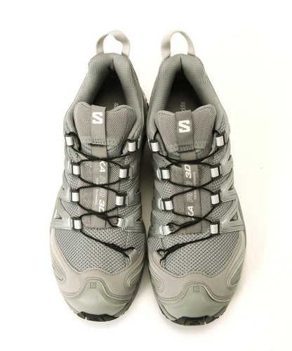 SALOMON/薩洛蒙/XA PRO 3D/L41617400/L41617500