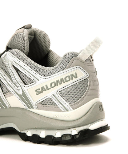 SALOMON/薩洛蒙/XA PRO 3D/L41617400/L41617500