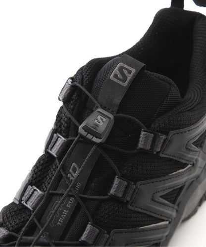 SALOMON/薩洛蒙/XA PRO 3D/L41617400/L41617500