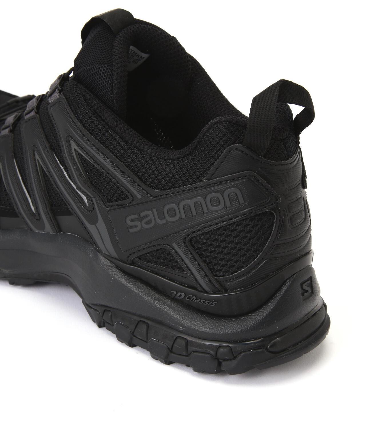 SALOMON/薩洛蒙/XA PRO 3D/L41617400/L41617500