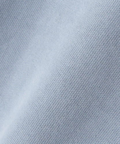 REMI RELIEF SP加工內毛連帽衫