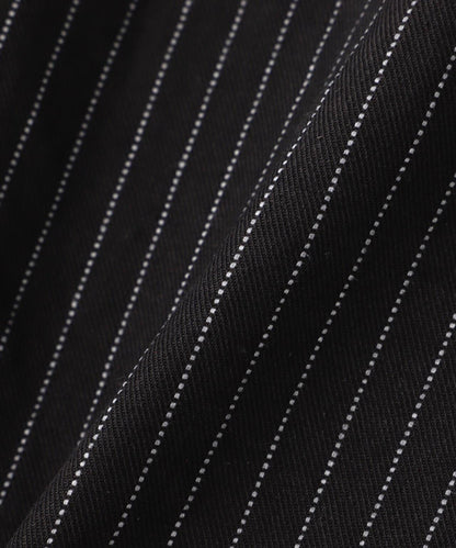OLD HICKORY 牛仔夾克