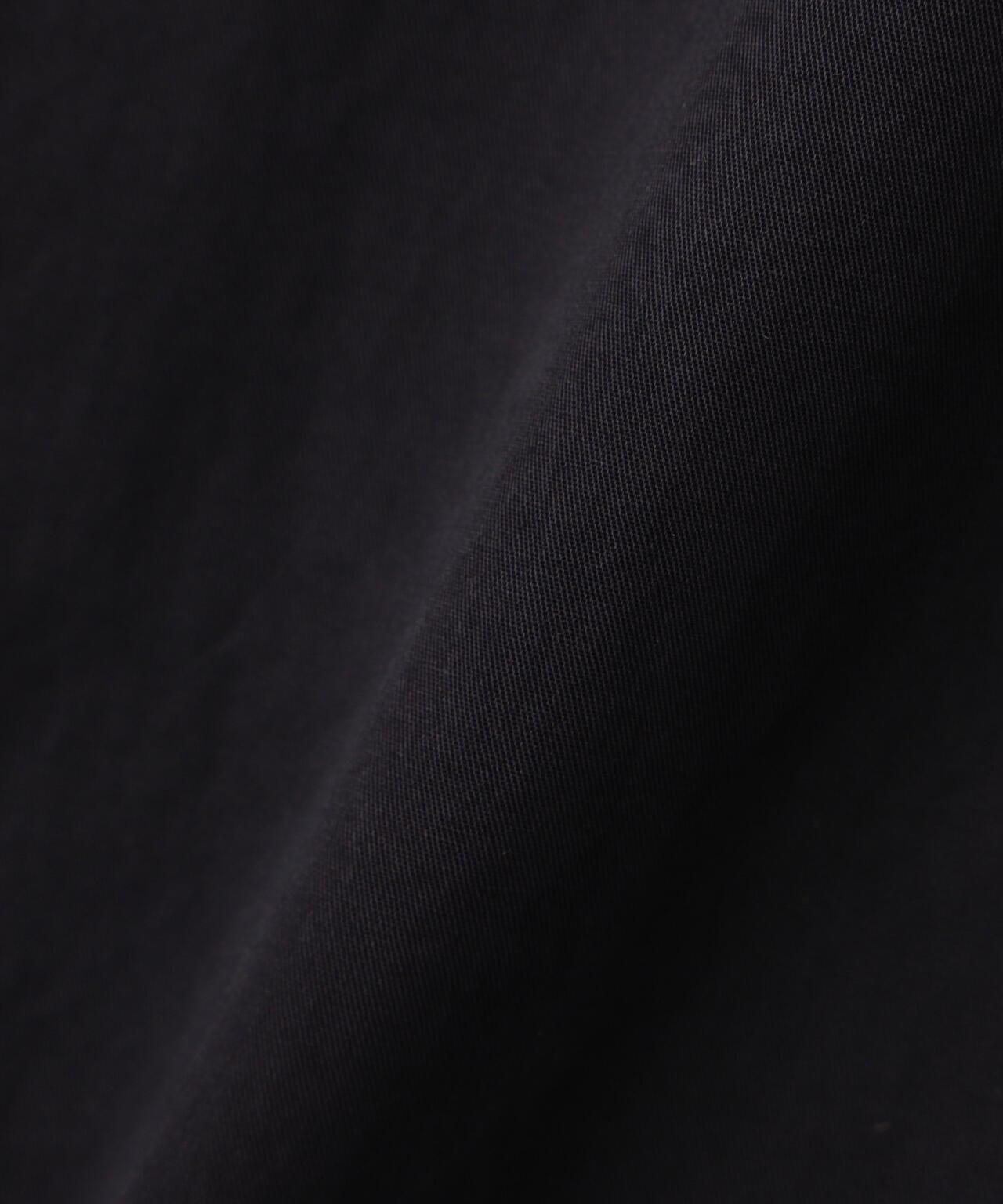 NAVAL ALL IN ONE / 海軍飛行服 / 連體衣 / 工裝服 / AVIREX / 阿維雷克斯