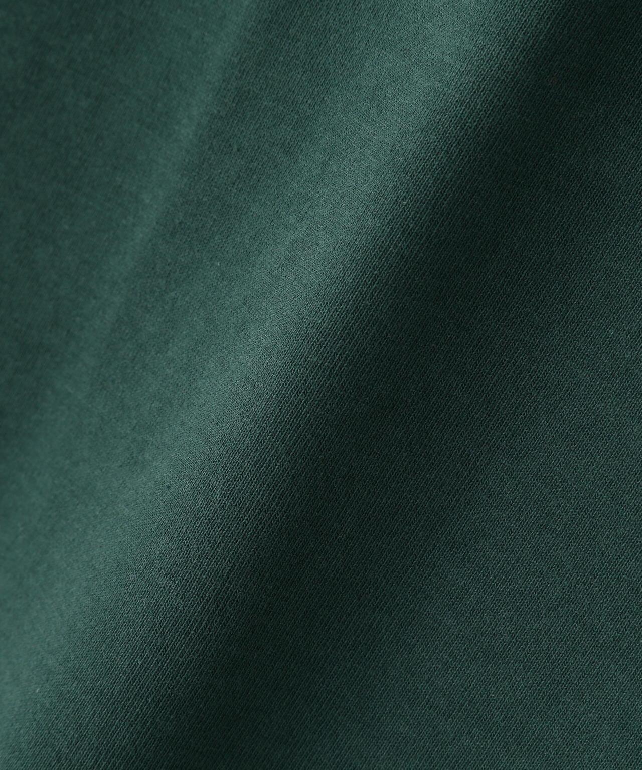 《KIDS》校服T恤/VARSITY T恤/AVIREX / 阿維雷克斯