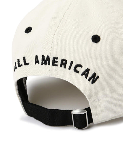 直營店限定/×紐埃拉 球衫帽 美國國旗/ AVIREX×NEW ERA 9TWENTY 球衫帽