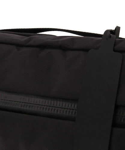 Aer 城市斜挎包 2 X-Pac 正規商品