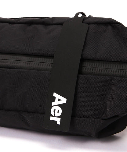 Aer 城市斜挎包 2 X-Pac 正規商品