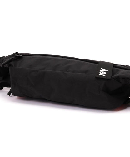 Aer 城市斜挎包 2 X-Pac 正規商品