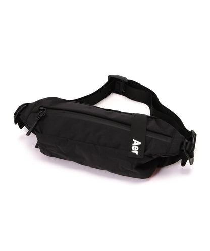 Aer 城市斜挎包 2 X-Pac 正規商品
