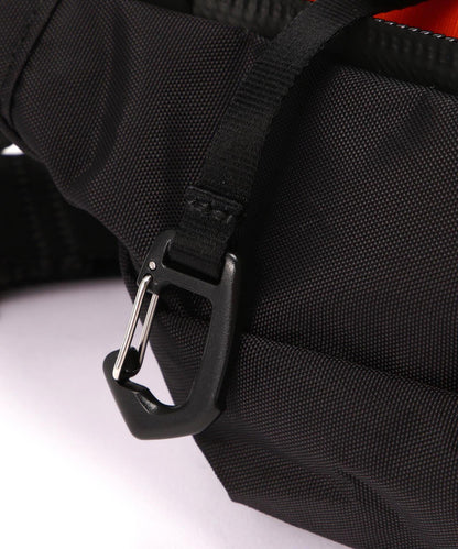 Aer 城市斜挎包 2 X-Pac 正規商品