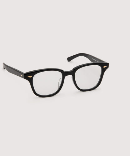 NOCHINO OPTICAL(諾奇諾 光學) 山水