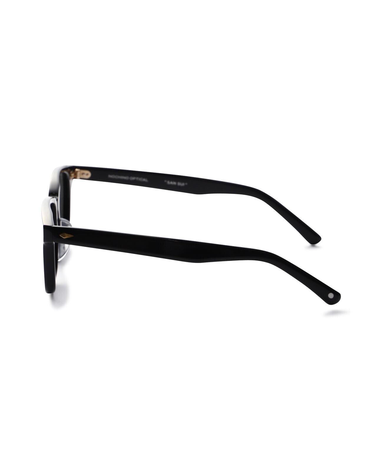 NOCHINO OPTICAL(諾奇諾 光學) 山水