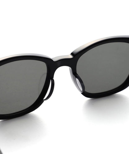 NOCHINO OPTICAL(諾奇諾 光學) 山水