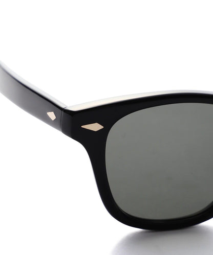 NOCHINO OPTICAL(諾奇諾 光學) 山水