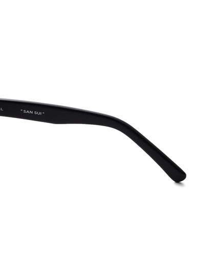 NOCHINO OPTICAL(諾奇諾 光學) 山水