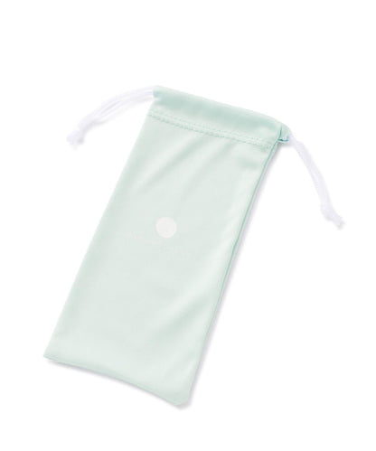 NOCHINO OPTICAL(諾奇諾光學) NOCHINO
