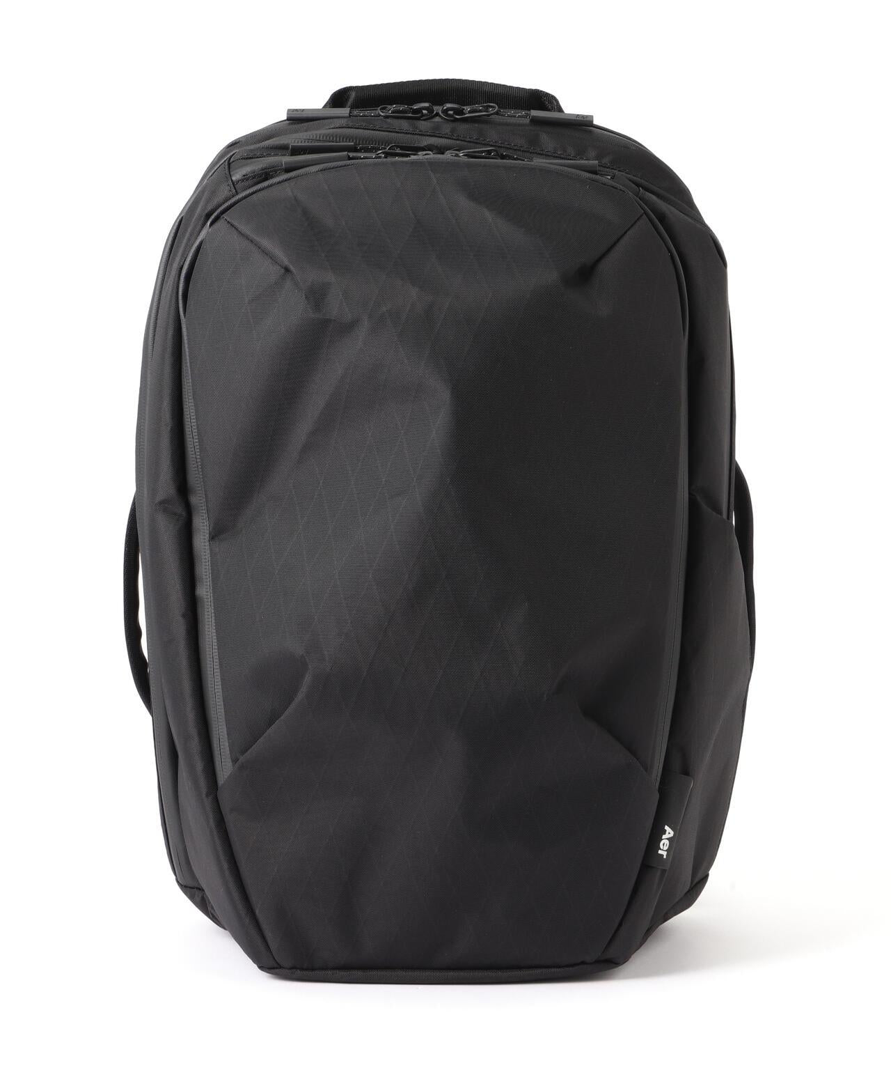 Aer（空氣）Tech Pack 3 X-Pac AER-39015