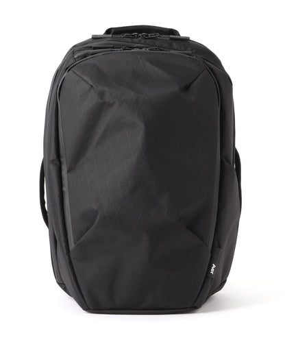 Aer（空氣）Tech Pack 3 X-Pac AER-39015