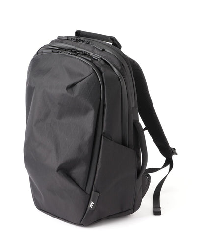 Aer（空氣）Tech Pack 3 X-Pac AER-39015