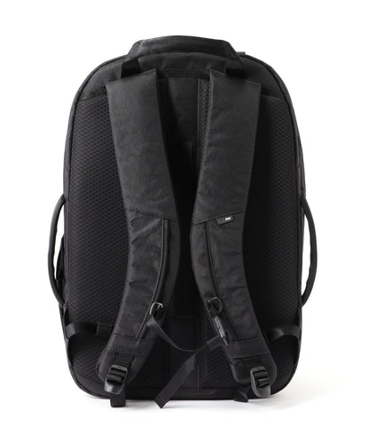 Aer（空氣）Tech Pack 3 X-Pac AER-39015