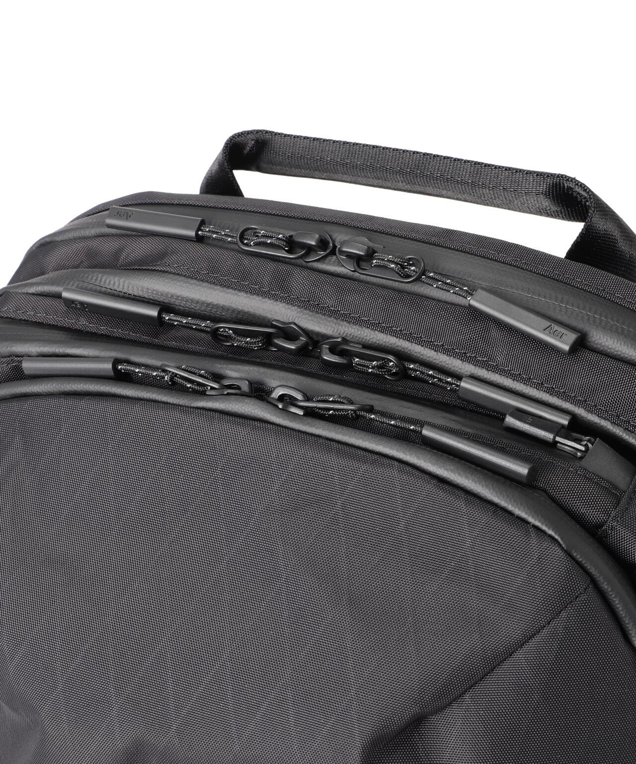 Aer（空氣）Tech Pack 3 X-Pac AER-39015