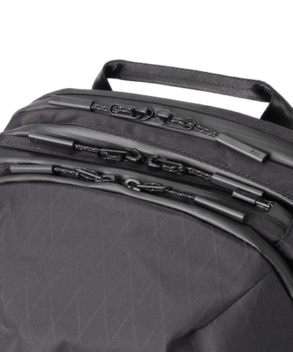 Aer（空氣）Tech Pack 3 X-Pac AER-39015