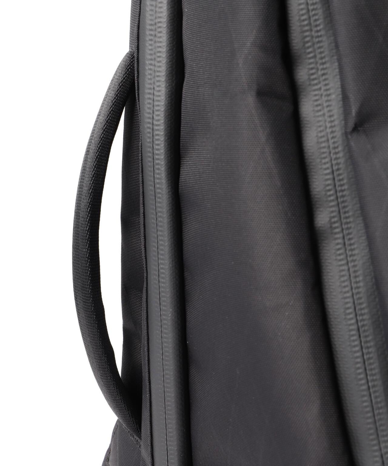 Aer（空氣）Tech Pack 3 X-Pac AER-39015