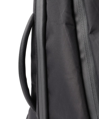 Aer（空氣）Tech Pack 3 X-Pac AER-39015