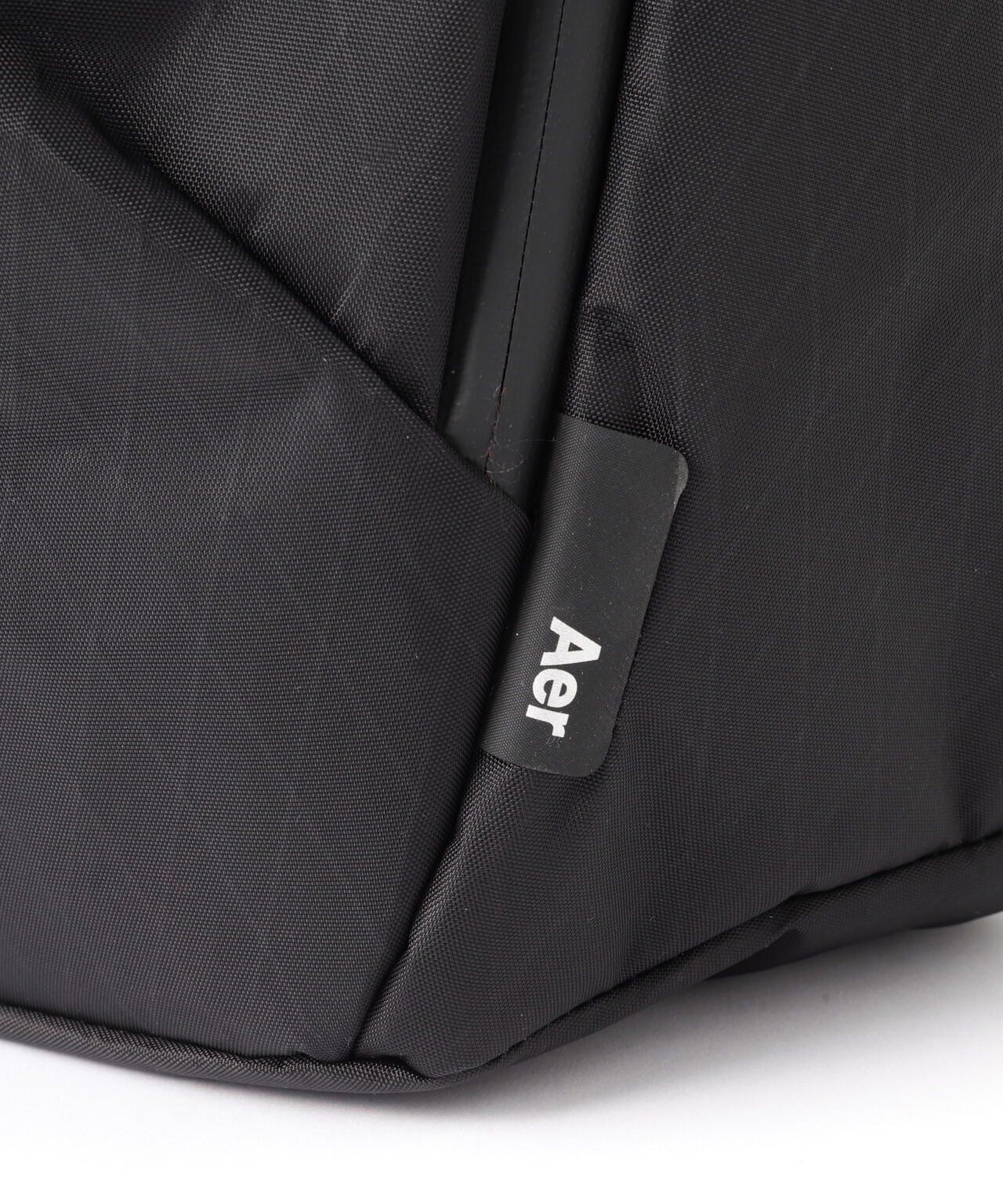Aer（空氣）Tech Pack 3 X-Pac AER-39015