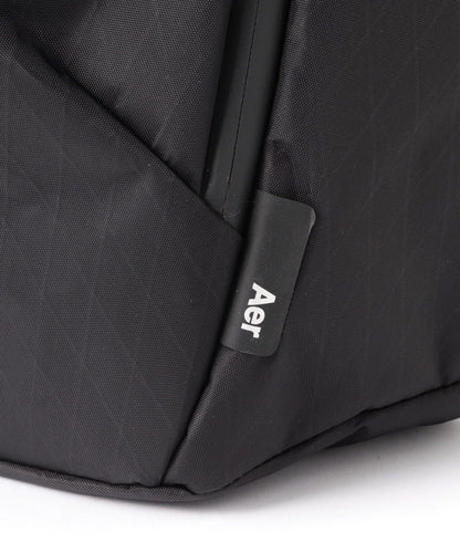 Aer（空氣）Tech Pack 3 X-Pac AER-39015