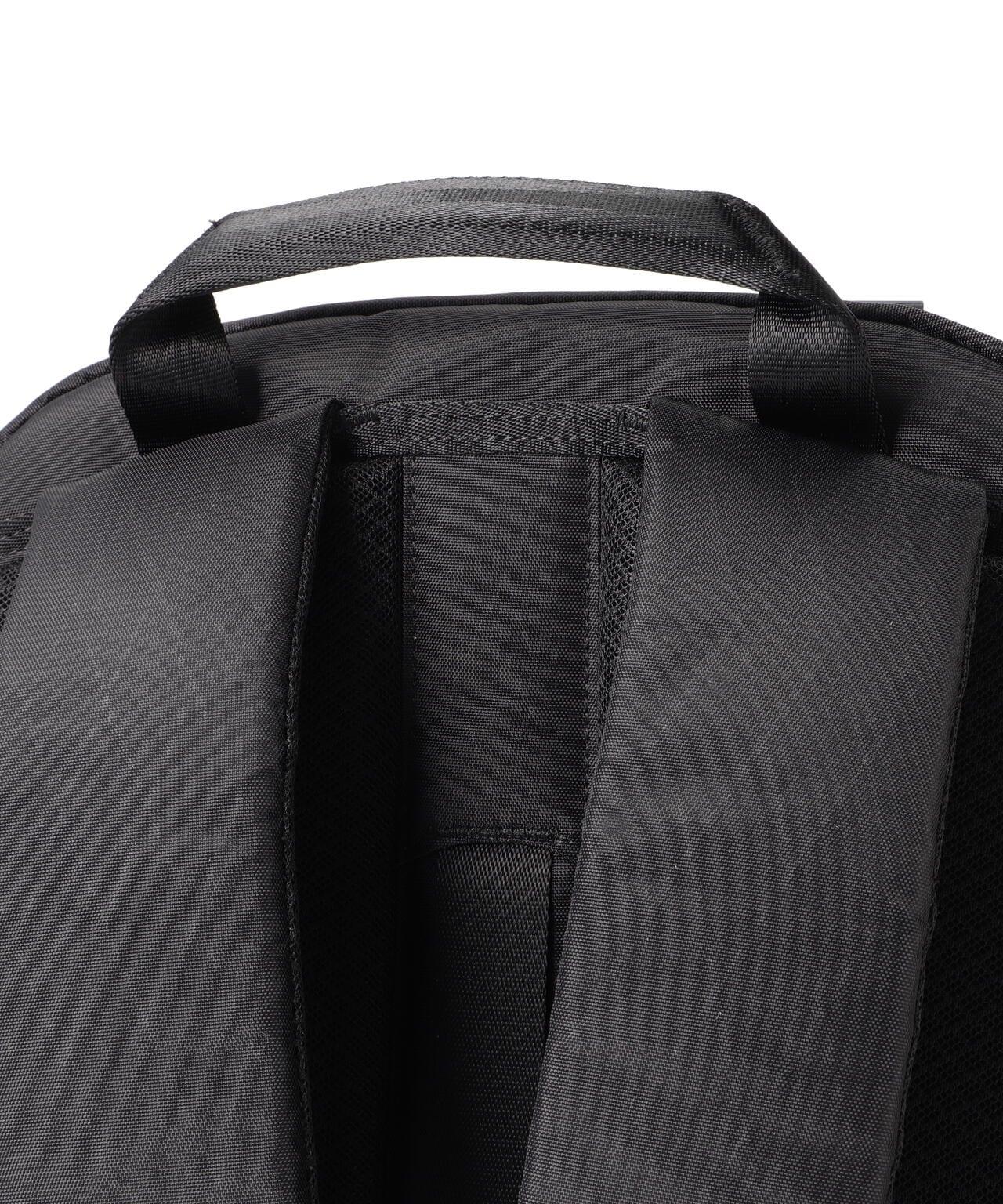Aer（空氣）Tech Pack 3 X-Pac AER-39015