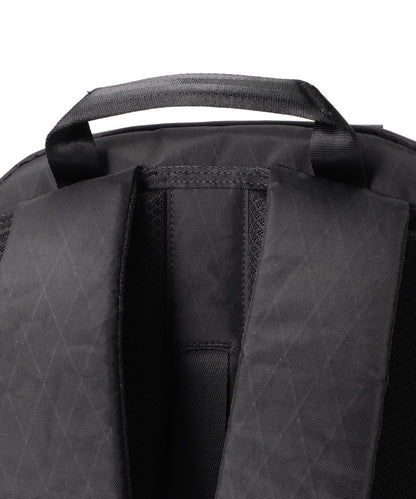 Aer（空氣）Tech Pack 3 X-Pac AER-39015