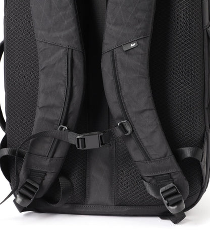 Aer（空氣）Tech Pack 3 X-Pac AER-39015
