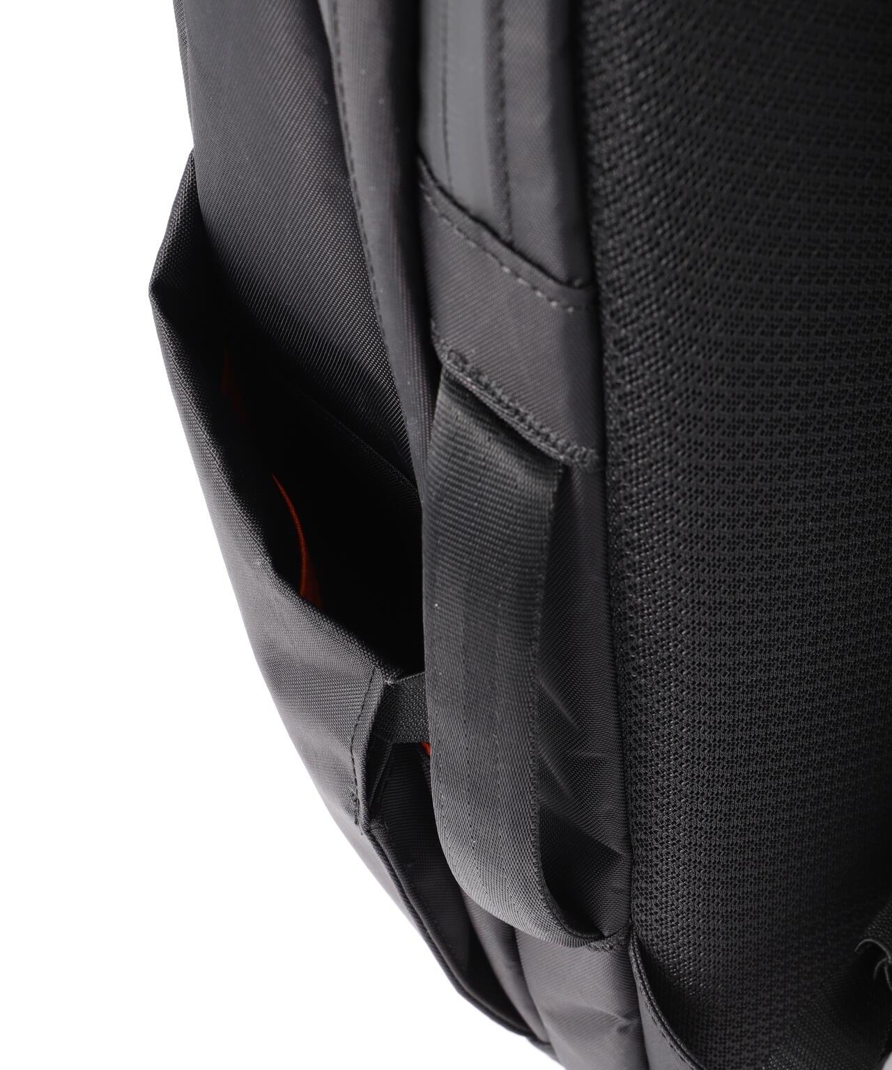 Aer（空氣）Tech Pack 3 X-Pac AER-39015