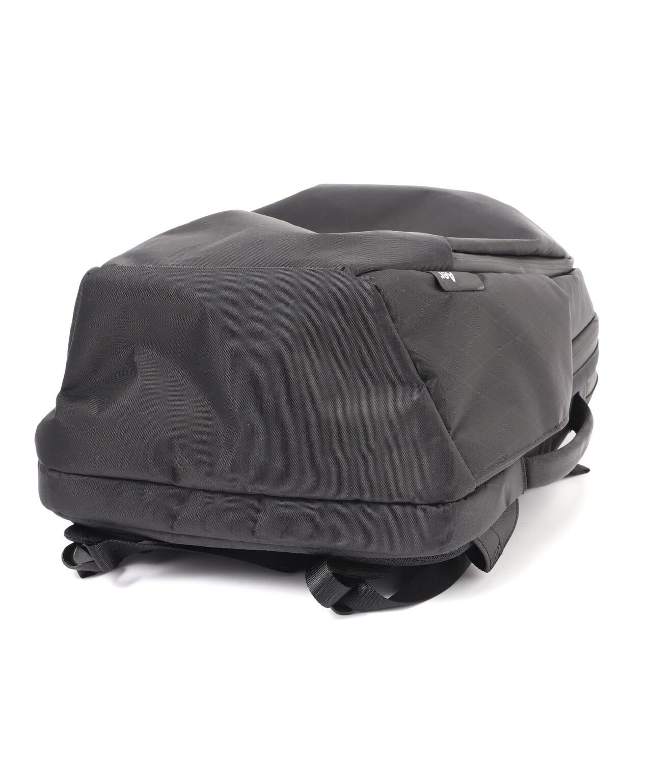Aer（空氣）Tech Pack 3 X-Pac AER-39015